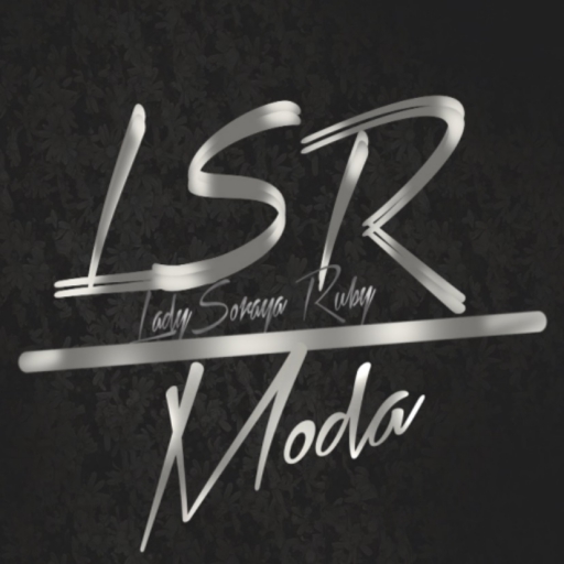 LsR-Moda-logo