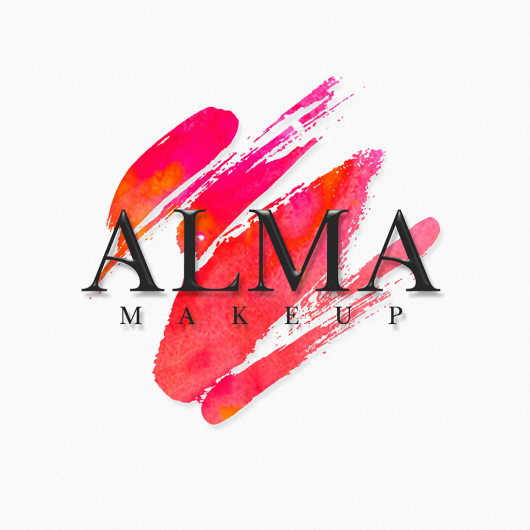 alma-makeup-final - 1024