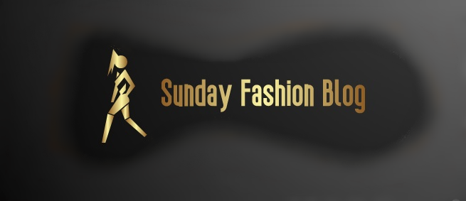 Sunday Logo - 8